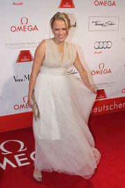 Nova Meierhenrich (Foto: Martin Schmitz)